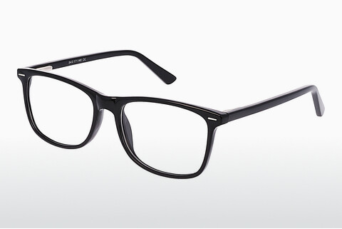 Brýle Fraymz CP153 