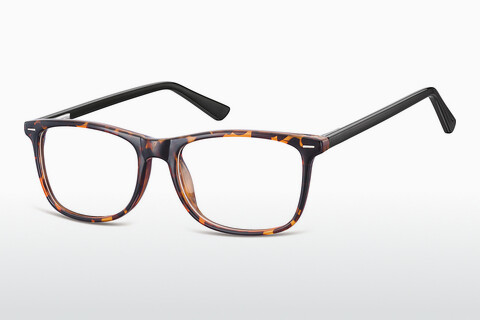 Brýle Fraymz CP153 A
