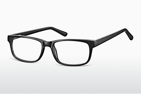 Brýle Fraymz CP154 