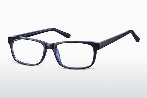 Brýle Fraymz CP154 D