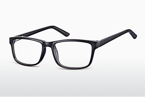 Brýle Fraymz CP155 