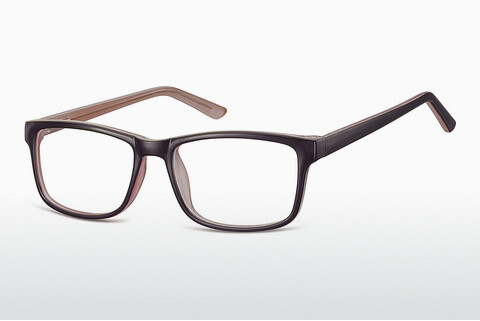 Brýle Fraymz CP155 D
