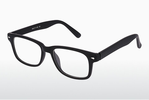 Brýle Fraymz CP156 
