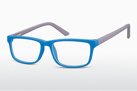 Brýle Fraymz CP157 A