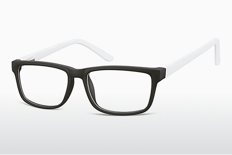 Brýle Fraymz CP157 D