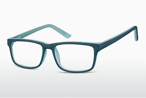 Brýle Fraymz CP157 E