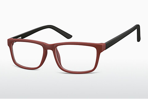 Brýle Fraymz CP157 F