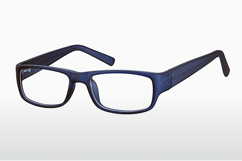Brýle Fraymz CP158 A