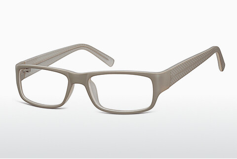 Brýle Fraymz CP158 D