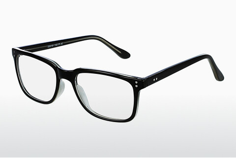 Brýle Fraymz CP159 