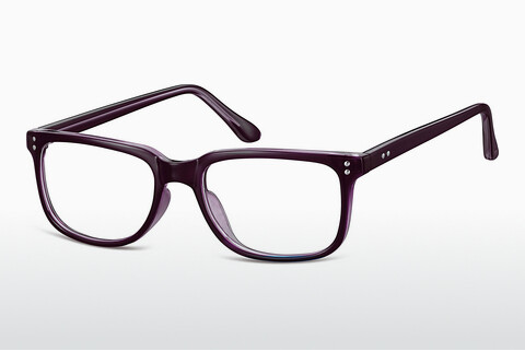 Brýle Fraymz CP159 B