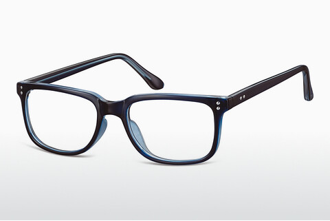 Brýle Fraymz CP159 C