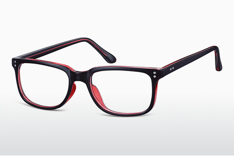 Brýle Fraymz CP159 F