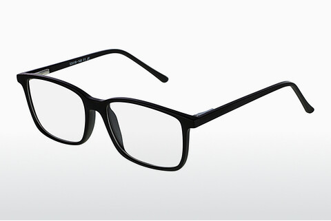 Brýle Fraymz CP160 