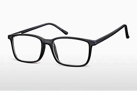 Brýle Fraymz CP160 A