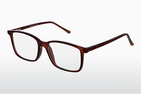 Brýle Fraymz CP160 B