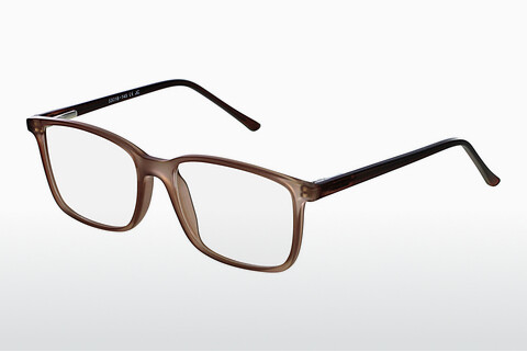 Brýle Fraymz CP160 C