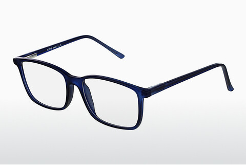 Brýle Fraymz CP160 D