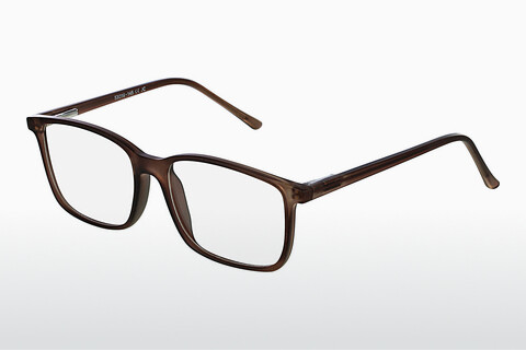 Brýle Fraymz CP160 E