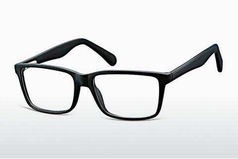 Brýle Fraymz CP162 