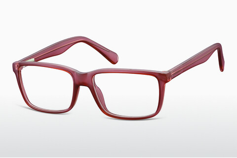Brýle Fraymz CP162 F