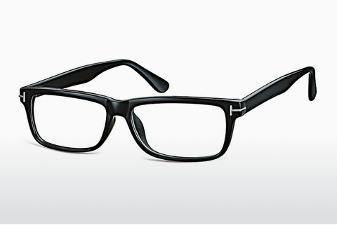 Brýle Fraymz CP164 G