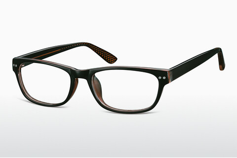 Brýle Fraymz CP165 E