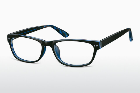 Brýle Fraymz CP165 F