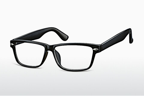 Brýle Fraymz CP166 