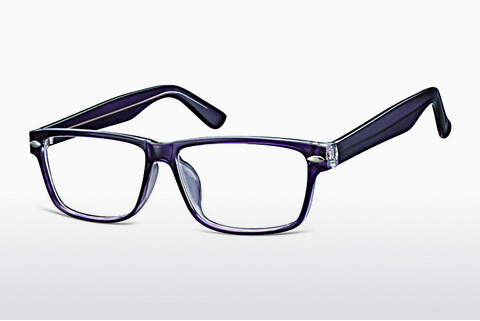 Brýle Fraymz CP166 F