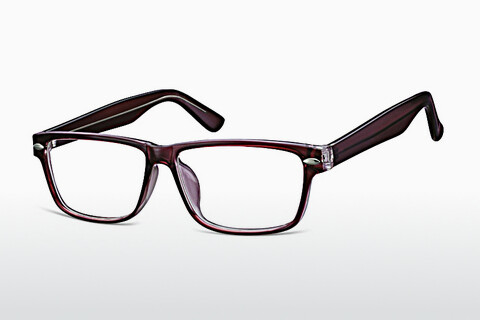 Brýle Fraymz CP166 G