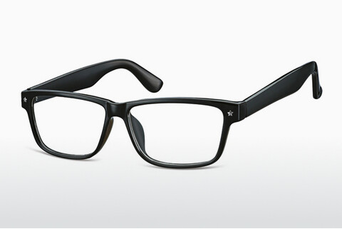 Brýle Fraymz CP168 C