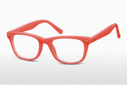 Brýle Fraymz CP173 A