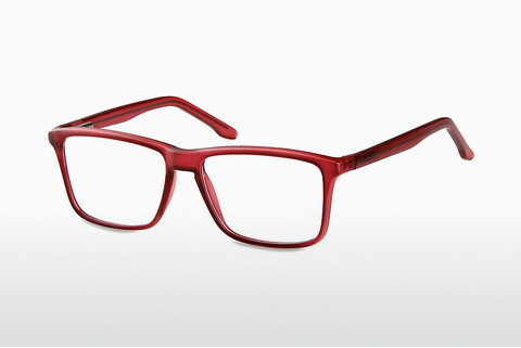 Brýle Fraymz CP174 A