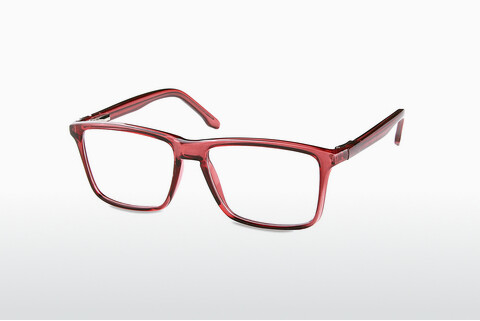 Brýle Fraymz CP175 A