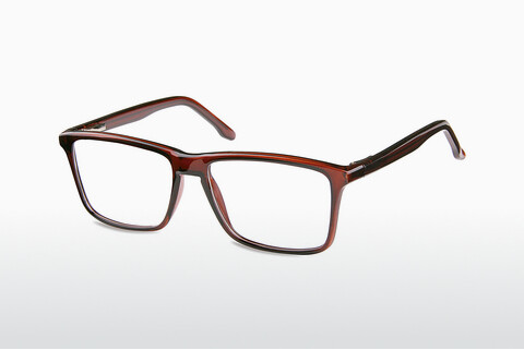 Brýle Fraymz CP175 C