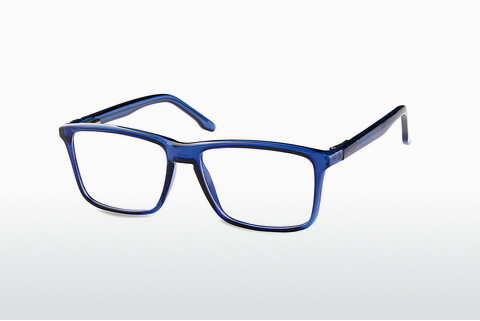 Brýle Fraymz CP175 D