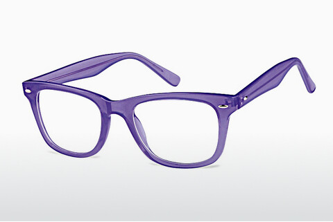 Brýle Fraymz CP176 