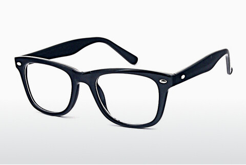 Brýle Fraymz CP177 