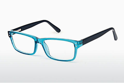 Brýle Fraymz CP178 C