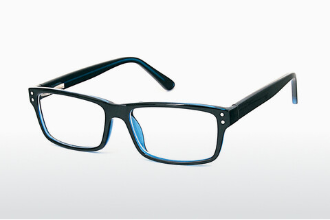 Brýle Fraymz CP178 D