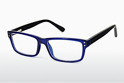 Brýle Fraymz CP178 E