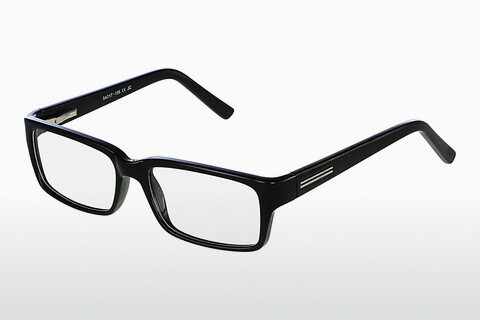 Brýle Fraymz CP180 
