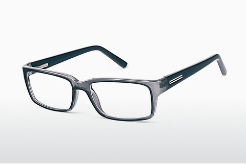 Brýle Fraymz CP180 D