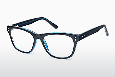 Brýle Fraymz CP181 E