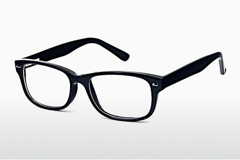 Brýle Fraymz CP182 