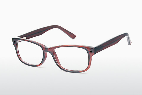 Brýle Fraymz CP182 B