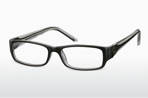 Brýle Fraymz CP183 B