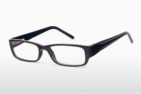 Brýle Fraymz CP183 C