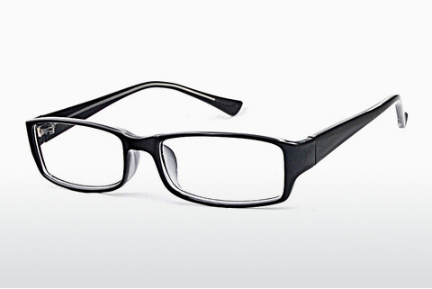 Brýle Fraymz CP184 